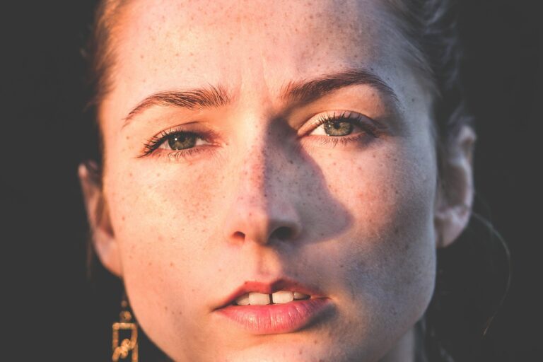 How to Make Skin Beautiful (Naturally & Effectively)